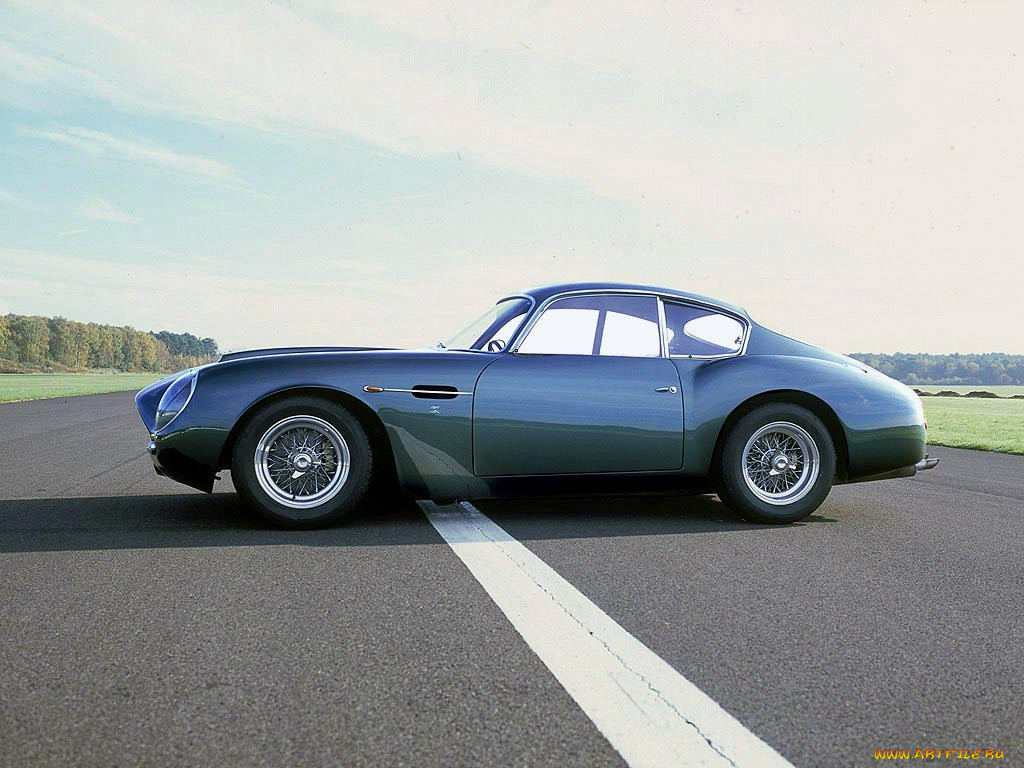 , aston, martin